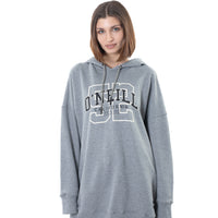 Buzo Uni California O'Neill