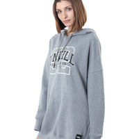 Buzo Uni California O'Neill