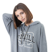Buzo Uni California O'Neill
