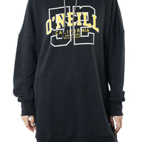Buzo Uni California O'Neill
