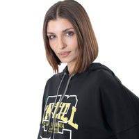 Buzo Uni California O'Neill