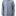 Buzo Crew Neck Sunrise R O'Neill