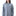 Buzo Crew Neck Sunrise R O'Neill
