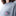 Buzo Crew Neck Sunrise R O'Neill