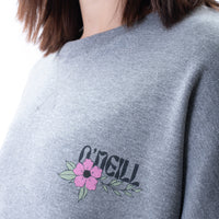 Buzo Crew Neck Sunrise R O'Neill