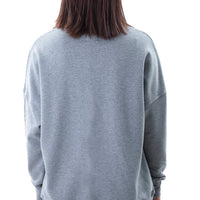 Buzo Crew Neck Sunrise R O'Neill