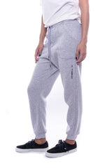 Gris Melange