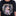 Remera Jungle O'Neill