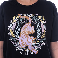 Remera Jungle O'Neill