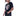 Remera Jungle O'Neill