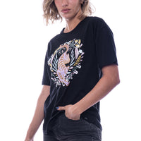 Remera Jungle O'Neill