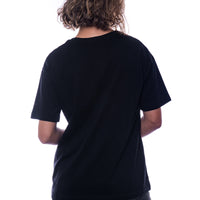 Remera Jungle O'Neill