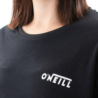 Remera manga larga Truckstop O'Neill