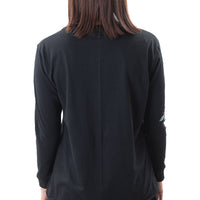 Remera manga larga Truckstop O'Neill