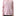 Remera manga larga Truckstop O'Neill
