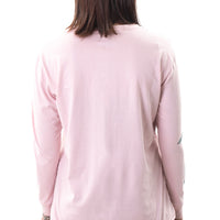 Remera manga larga Truckstop O'Neill