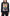 Remera Manga Larga Sunshine O'Neill