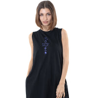 Musculosa Surfpunk O'Neill