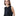 Musculosa Surfpunk O'Neill