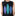 Musculosa Surfpunk O'Neill