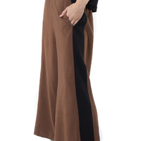 Pantalón Dash O'Neill