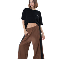 Pantalón Dash O'Neill