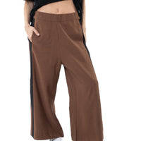 Pantalón Dash O'Neill