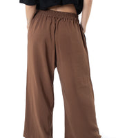 Pantalón Dash O'Neill