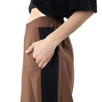 Pantalón Dash O'Neill