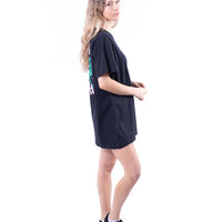 Remera Chill Earth O'Neill