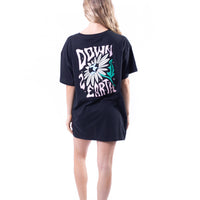 Remera Chill Earth O'Neill