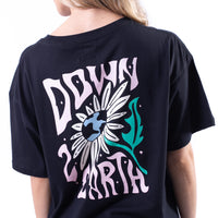Remera Chill Earth O'Neill