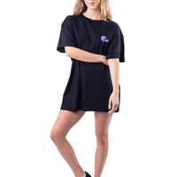 Remera Waveydaze O'Neill