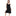 Vestido Corto Miley O'Neill