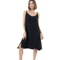 Vestido Corto Miley O'Neill
