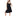 Vestido Corto Miley O'Neill