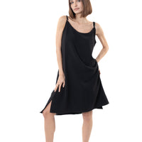Vestido Corto Miley O'Neill