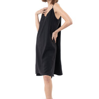 Vestido Corto Miley O'Neill