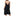 Vestido Corto Miley O'Neill