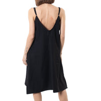 Vestido Corto Miley O'Neill