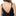 Vestido Corto Miley O'Neill