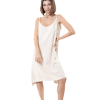 Vestido Corto Miley O'Neill