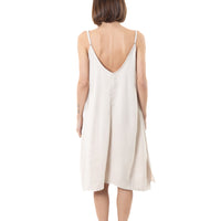 Vestido Corto Miley O'Neill