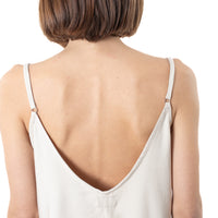 Vestido Corto Miley O'Neill