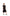 Vestido Tunic One O'Neill