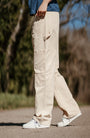 Pantalon Cargo O'Neill