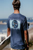 Remera Morning O'Neill