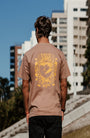 Remera Vintage O'Neill