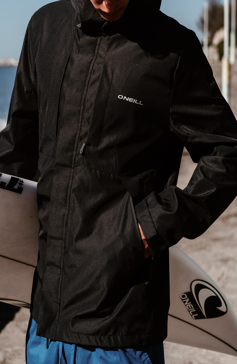 Campera Rain O&#39;Neill