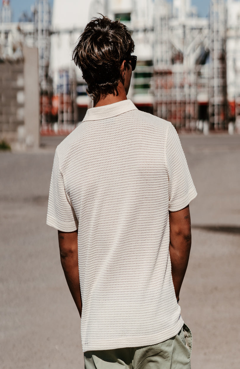 Polo State O&#39;Neill